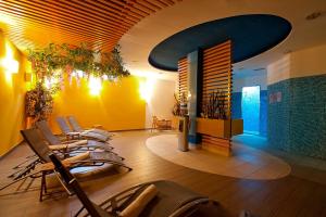 Hotel Bajt Maribor 