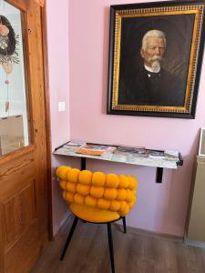 Vila Alice Bled - Adults only 