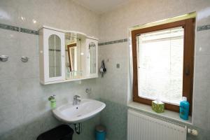 Apartmaji Matej Cvetek 