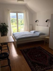 Guest House Vitaja 
