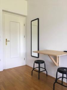 Guest House Vitaja 