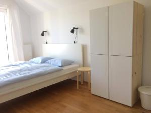 Guest House Vitaja 