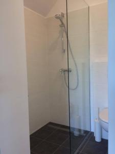 Guest House Vitaja 
