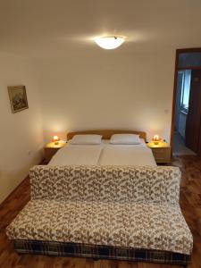 Apartment Milan 