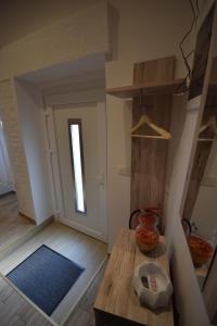 City Core Apartment 