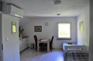Simpli Apartments 