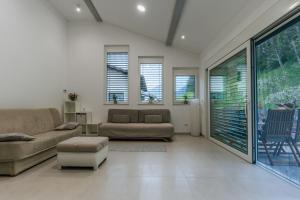 Apartment Kanalec 