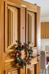 Apartma BRINA