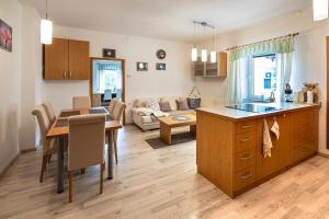 Apartma BRINA 
