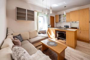 Apartma BRINA 