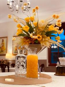 Hotel Delalut 