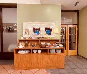 Hotel Delalut 