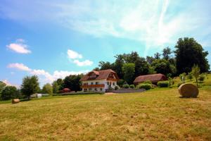 Villa Katarina 