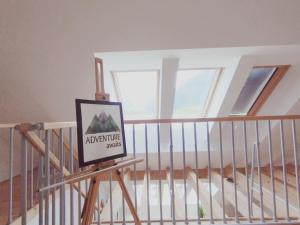 Apartments Wallas 