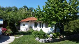 Holiday Home Slavi 