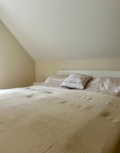 Apartment Belaj 