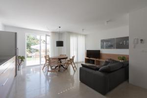 Apartment Beta 