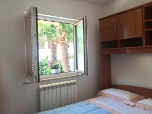 Apartments Lili 