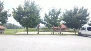 Darja Guesthouse 