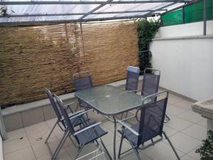 Apartments Šik 2 