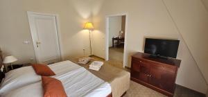 Grand Hotel Rogaška Premium 