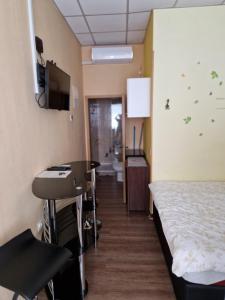 Studio Jesenice 