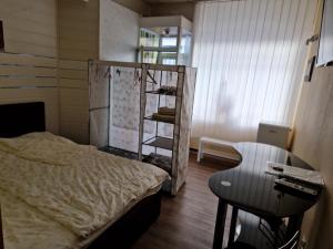 Studio Jesenice 
