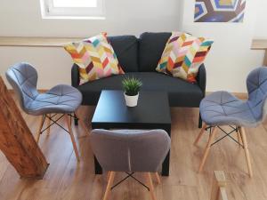 Life Hostel Slovenia 