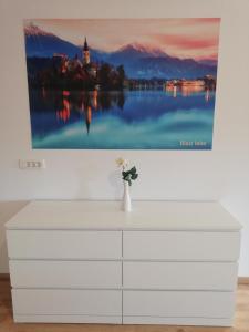 Life Hostel Slovenia 