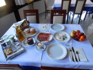 Župančičev hram 