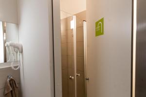 CUBE central rooms for 2 