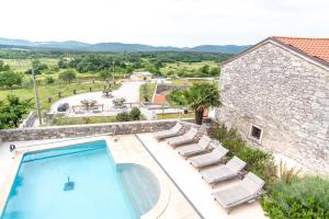 Villa HerMes ArT 