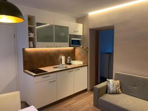 Apartma Eli 
