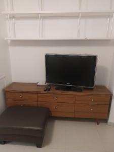 Apartma Via Flavia 