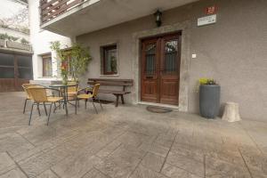 Apartment Gaja 