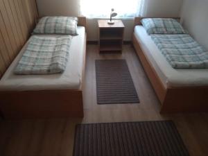 Apartment Gaja 