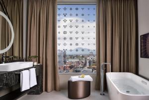 InterContinental - Ljubljana by IHG 