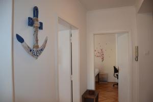 Apartma Ema