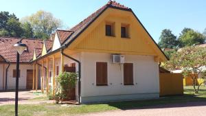 Apartma TR 43