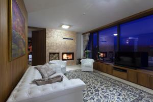 Villa EVA 