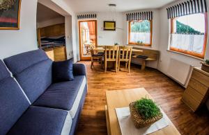 Apartments BBI 
