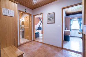 Mountain View Apartments - Pr` Potovcn`k 