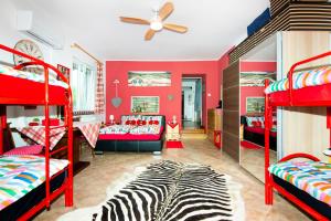 Cozy Istrian House 