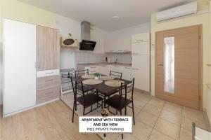 Apartma Vesna