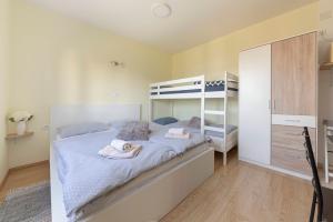 Apartma Vesna 