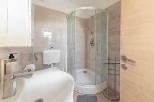 Apartma Vesna 