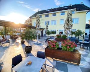 Guest House Mlada lipa