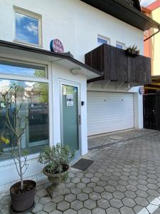 Guest House Mlada lipa 