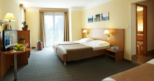 Hotel Neptun - Terme & Wellness Lifeclass 