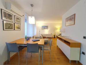 Apartment Eva Tour As Ljubljana 